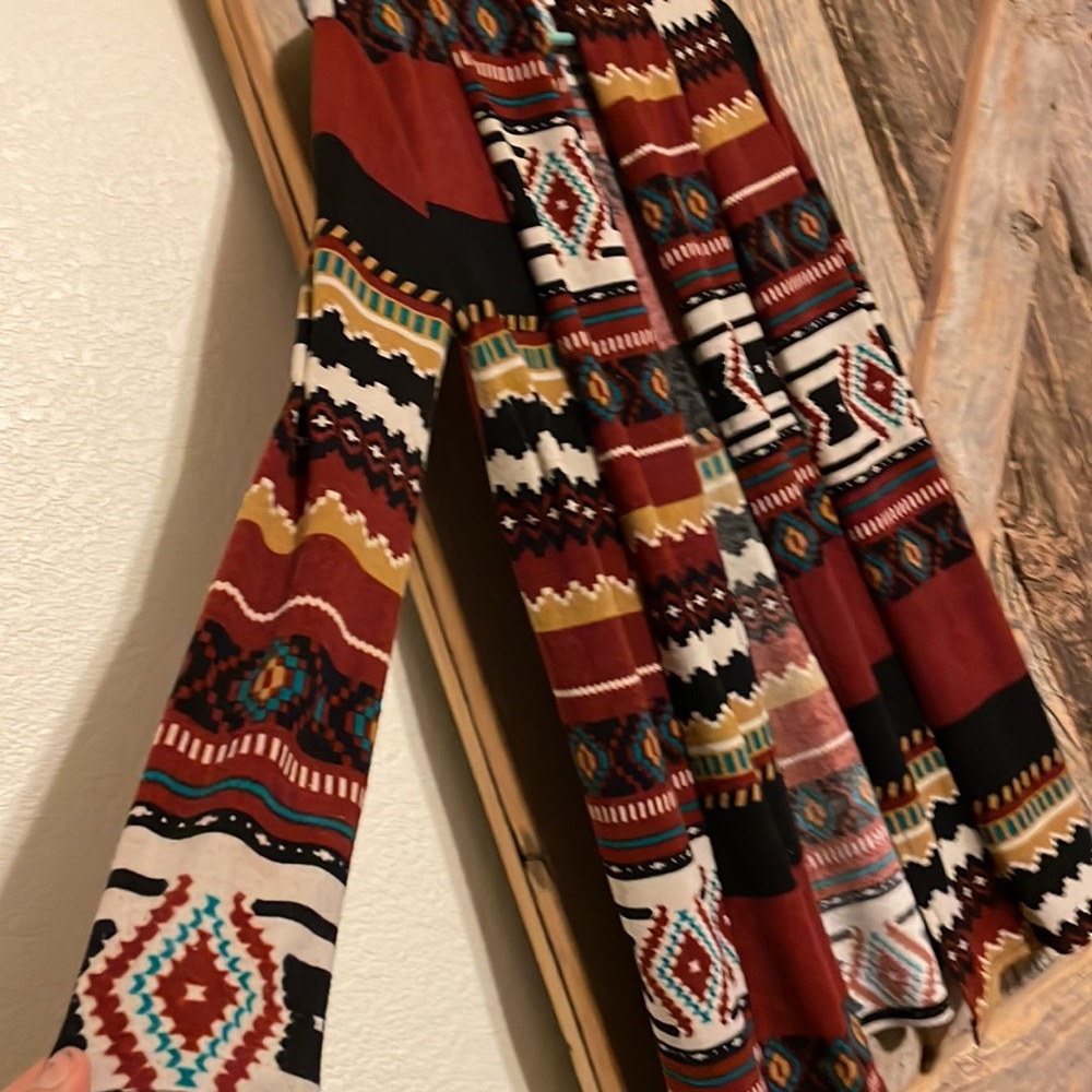 Cardigan - Picture 2 of 2
